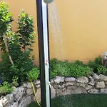 Prázdninový dům Casa Caete Torquemada