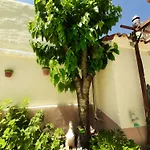 Casa Caete Torquemada