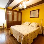 Casa Caete * Torquemada