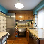 Prázdninový dům Casa Caete *