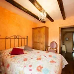 Casa Caete *