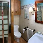 Casa Caete Prázdninový dům Torquemada