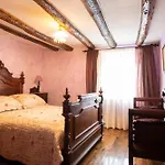 Casa Caete Prázdninový dům *