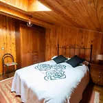 Casa Caete * Torquemada