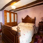 Casa Caete Prázdninový dům Torquemada
