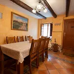 Prázdninový dům Casa Caete