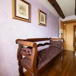 Casa Caete
