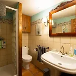 Casa Caete Torquemada