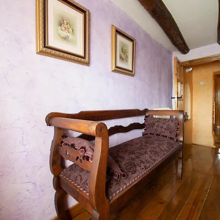 Casa Caete